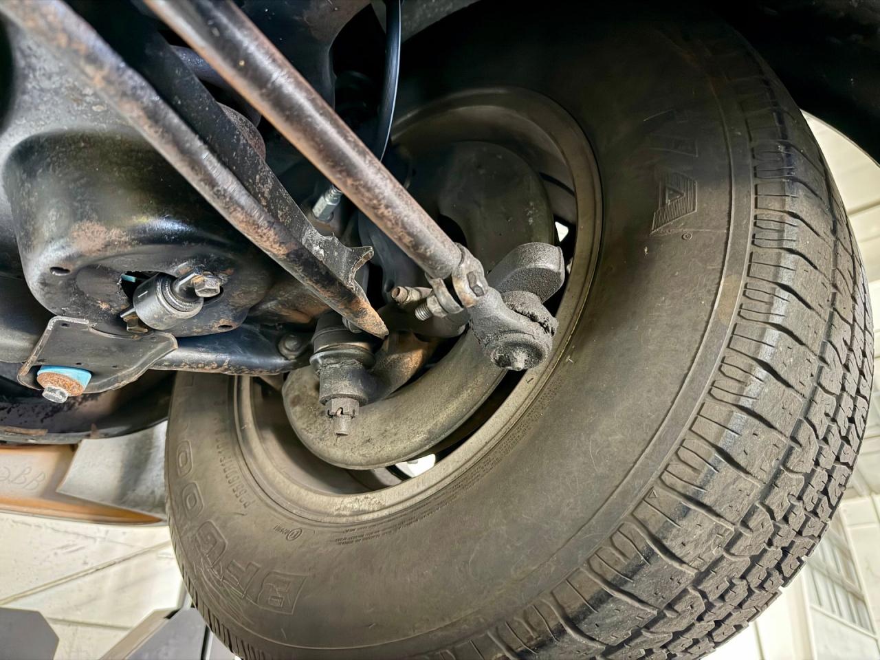 1978 Chevrolet Corvette Indianapolis 500 Pace Car