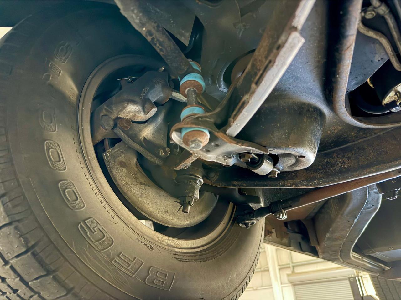 1978 Chevrolet Corvette Indianapolis 500 Pace Car