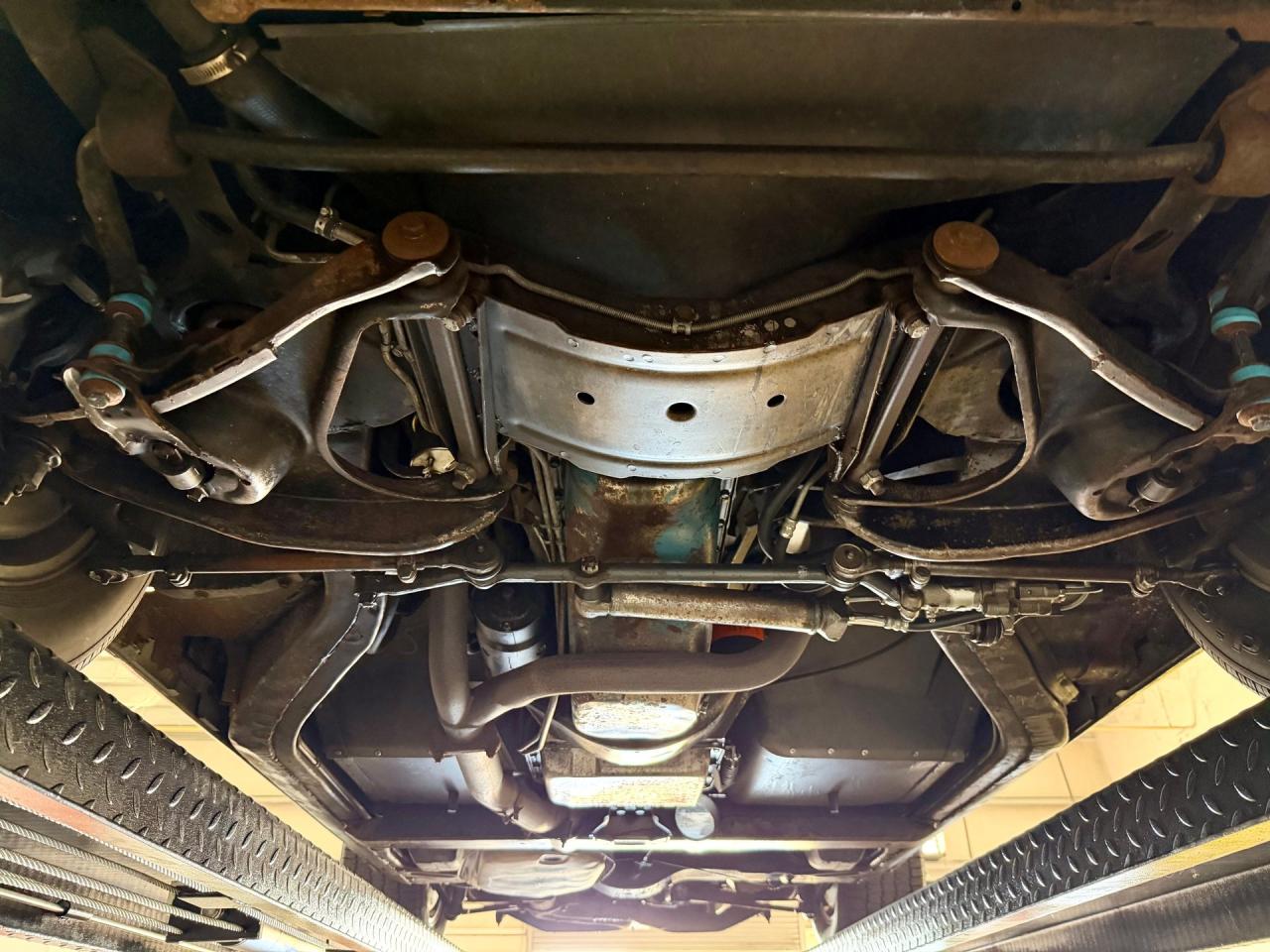 1978 Chevrolet Corvette Indianapolis 500 Pace Car