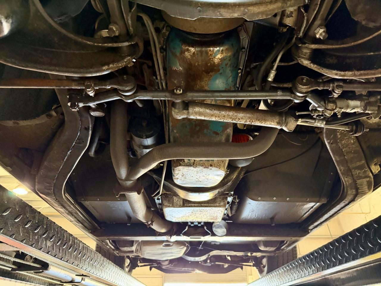 1978 Chevrolet Corvette Indianapolis 500 Pace Car