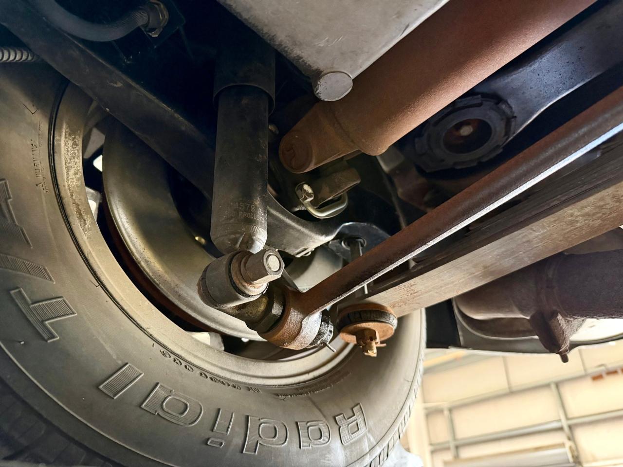 1978 Chevrolet Corvette Indianapolis 500 Pace Car