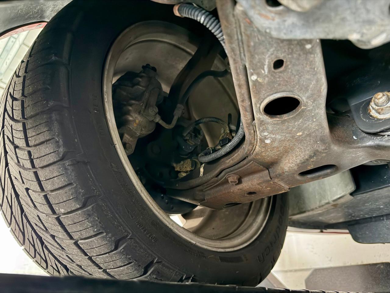 2000 Chevrolet Camaro SS Convertible