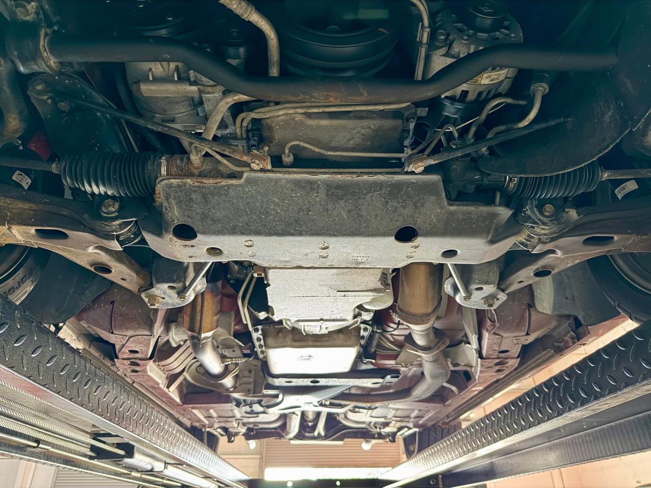 2000 Chevrolet Camaro SS Convertible