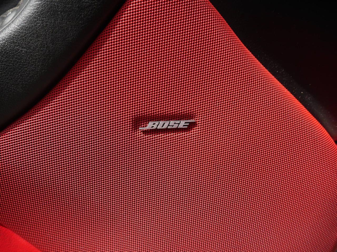 2004 Chevrolet Corvette Convertible