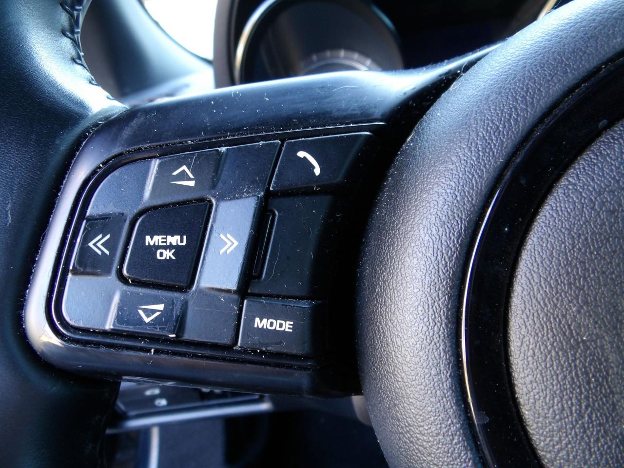 2015 Jaguar F-Type S