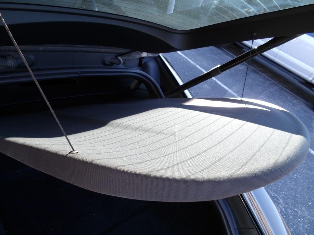 2015 Jaguar F-Type S