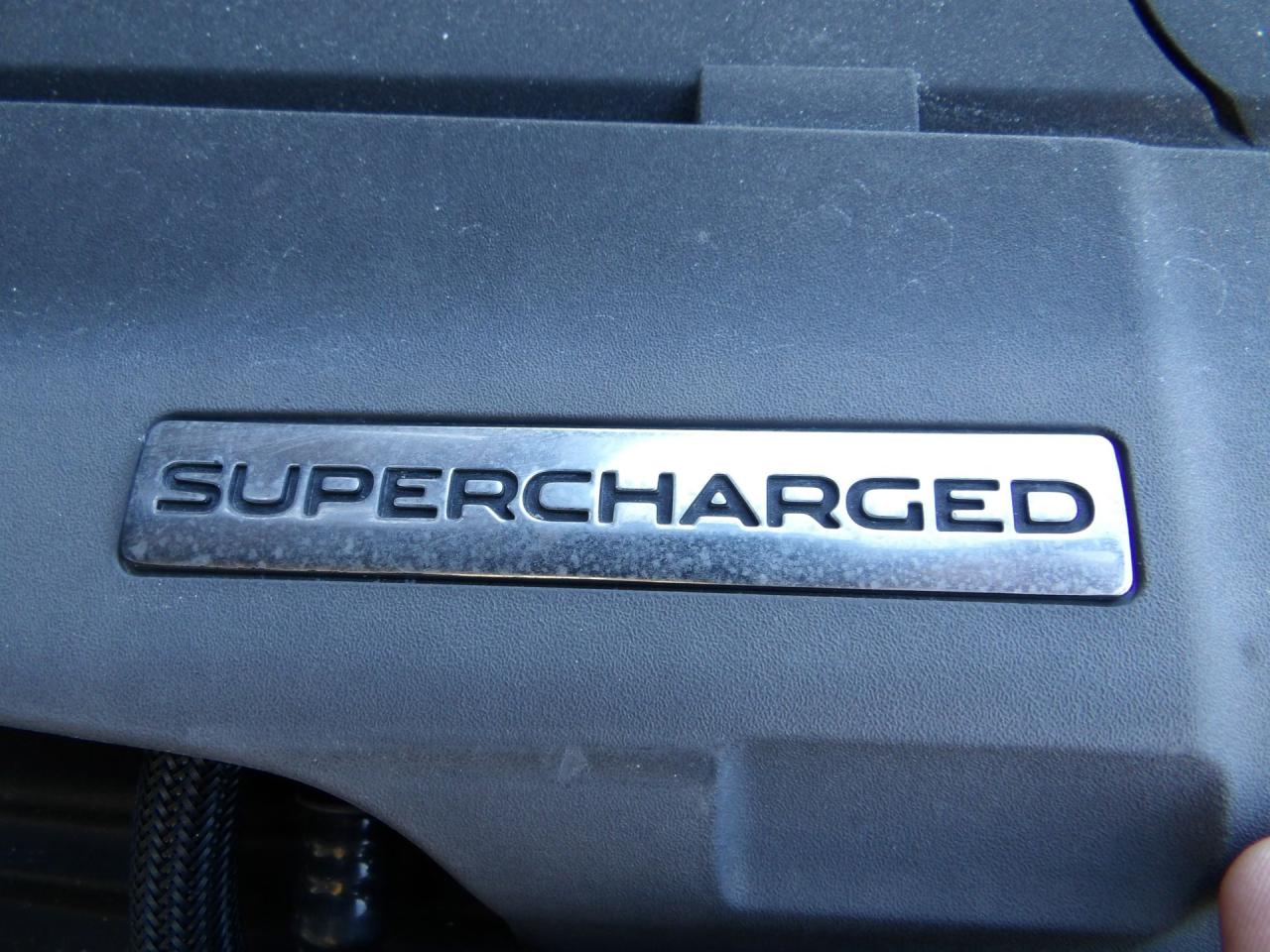 2015 Jaguar F-Type S