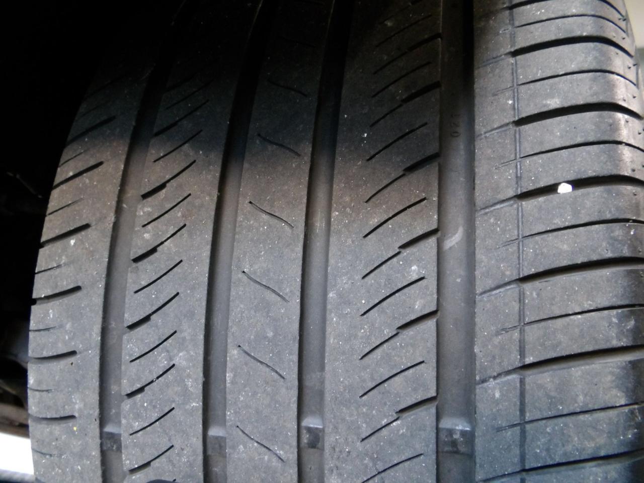 2015 Jaguar F-Type S