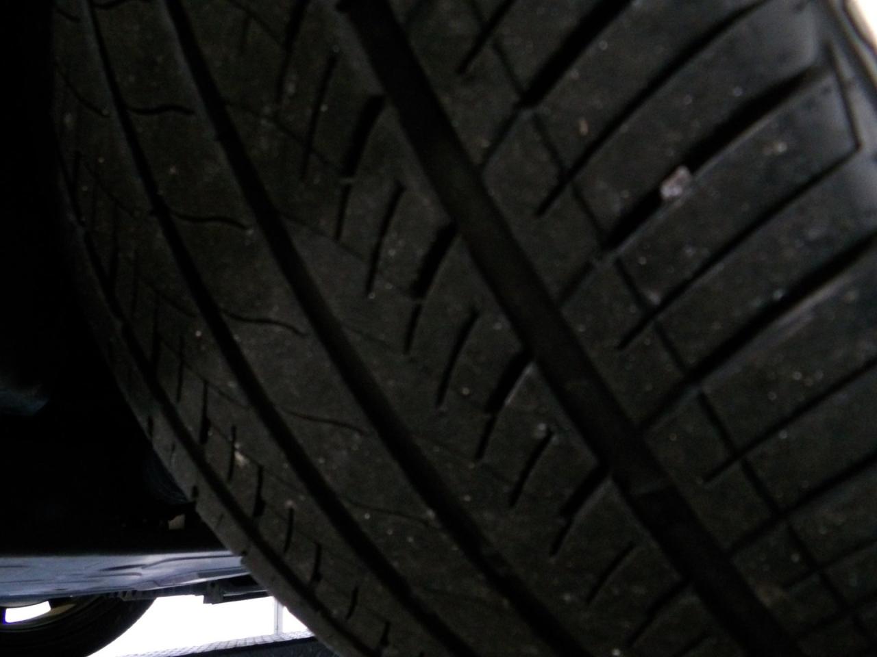 2015 Jaguar F-Type S