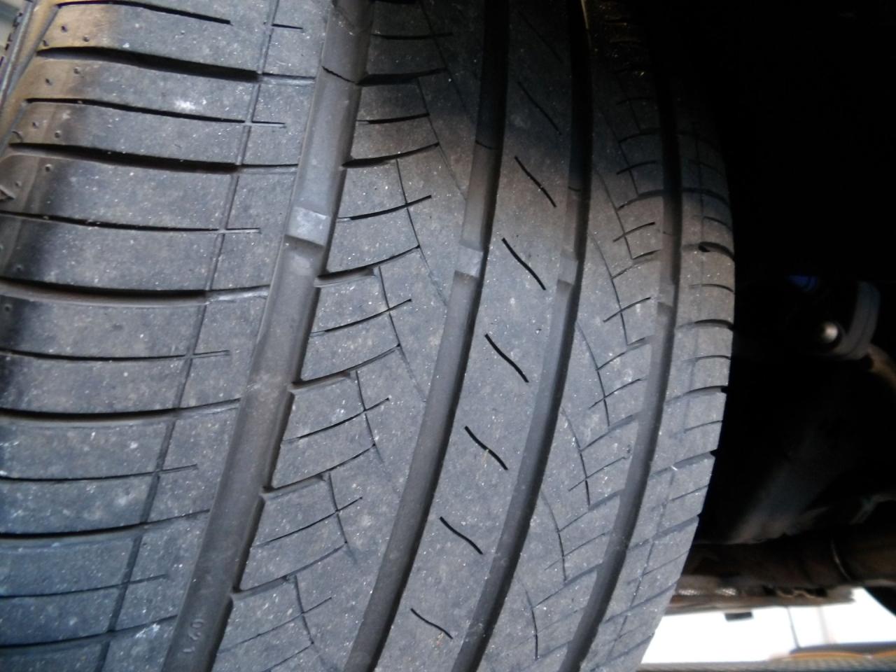 2015 Jaguar F-Type S