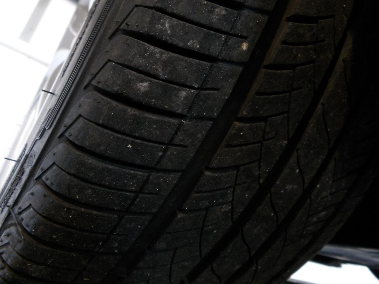 2015 Jaguar F-Type S