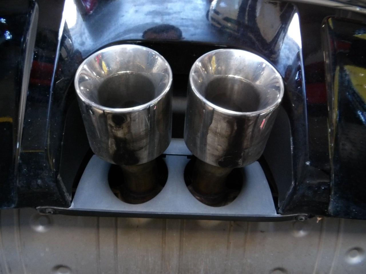 2015 Jaguar F-Type S