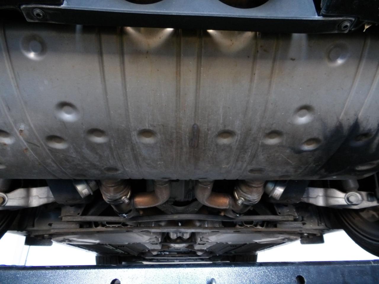 2015 Jaguar F-Type S