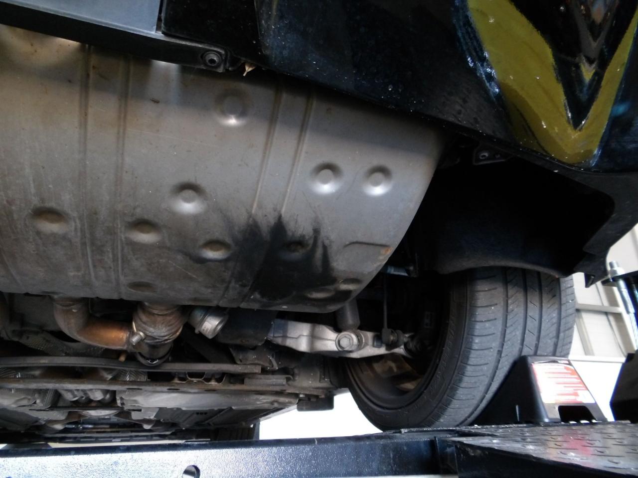 2015 Jaguar F-Type S