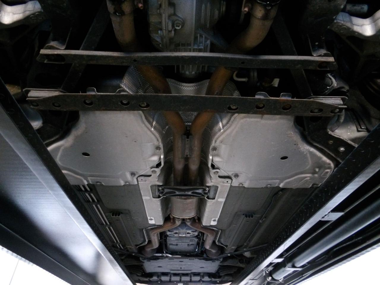 2015 Jaguar F-Type S