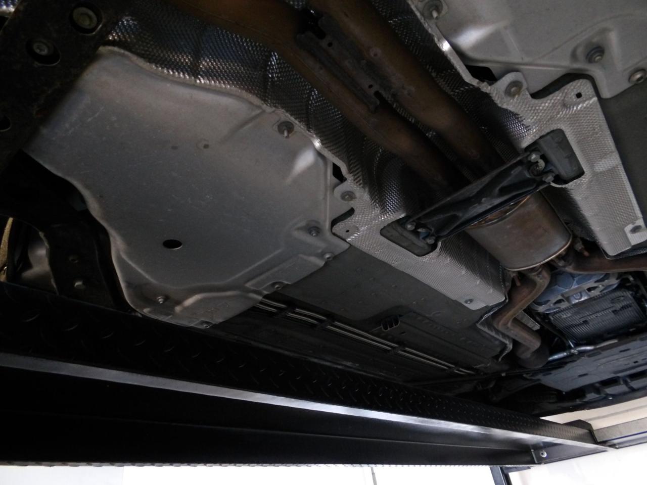 2015 Jaguar F-Type S