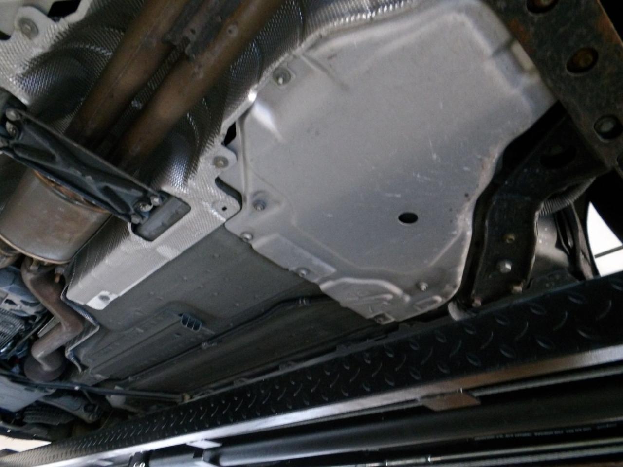 2015 Jaguar F-Type S