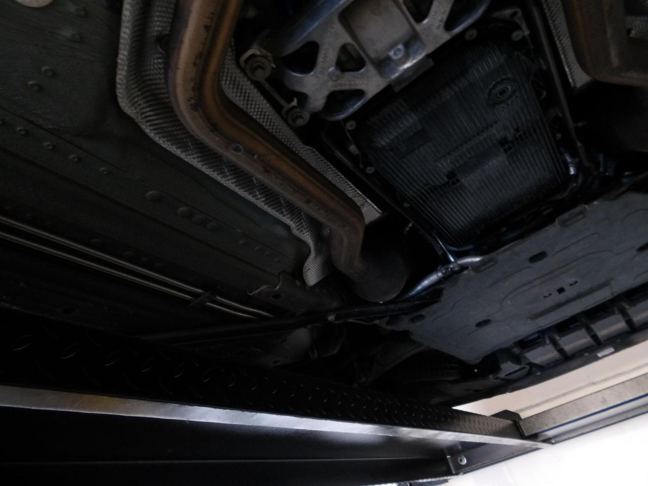 2015 Jaguar F-Type S