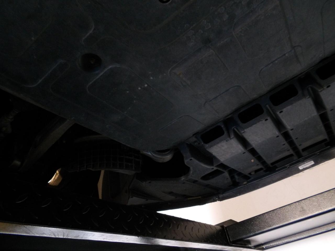 2015 Jaguar F-Type S