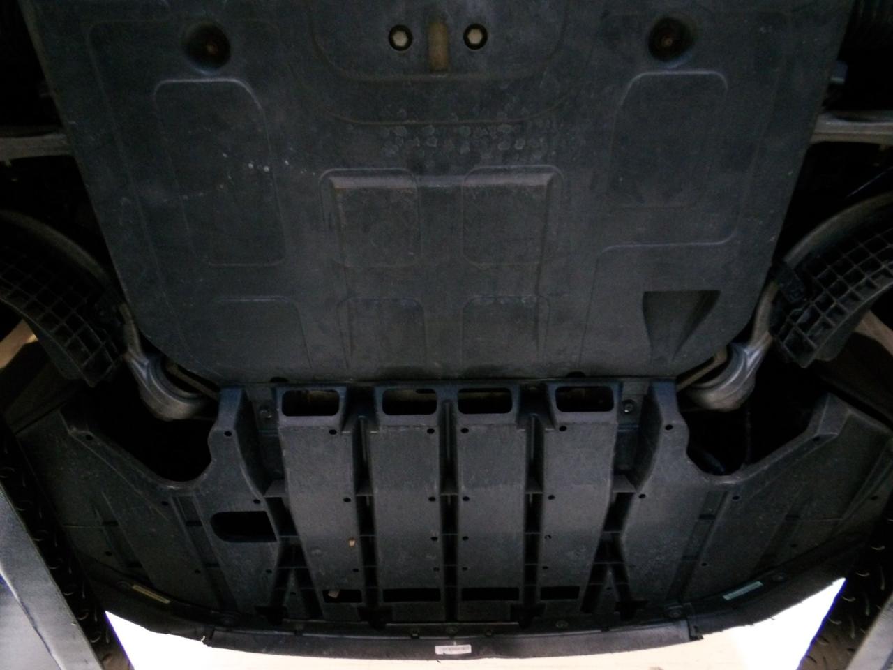 2015 Jaguar F-Type S