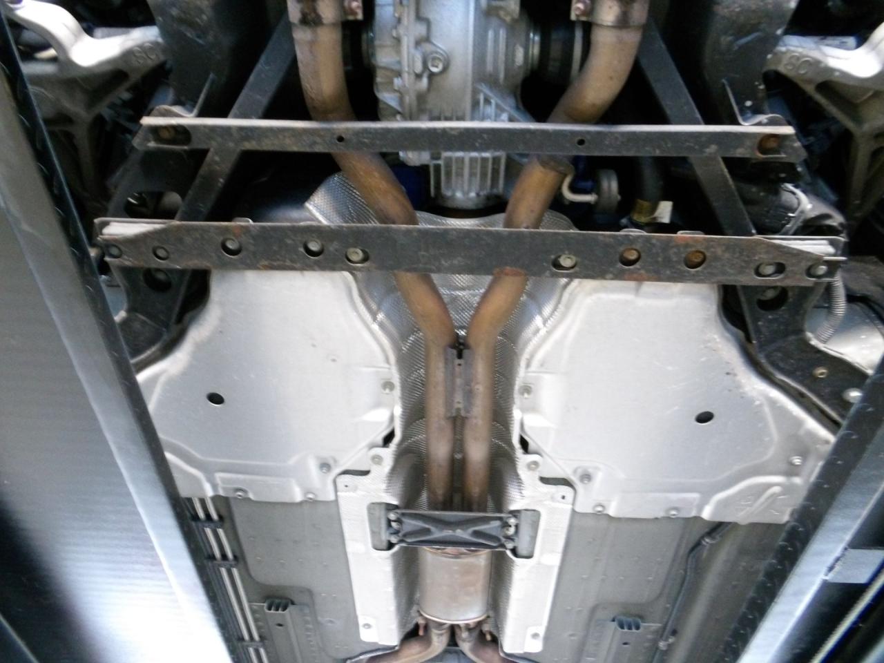 2015 Jaguar F-Type S