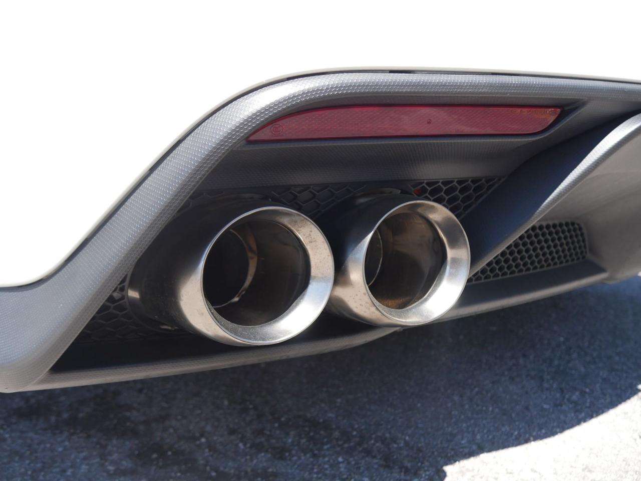 2020 Ford Mustang GT350R Heritage Edition