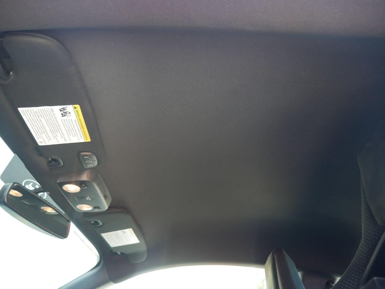 2020 Ford Mustang GT350R Heritage Edition