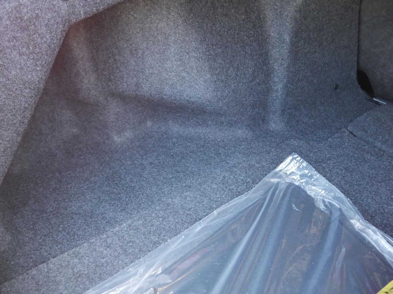 2020 Ford Mustang GT350R Heritage Edition