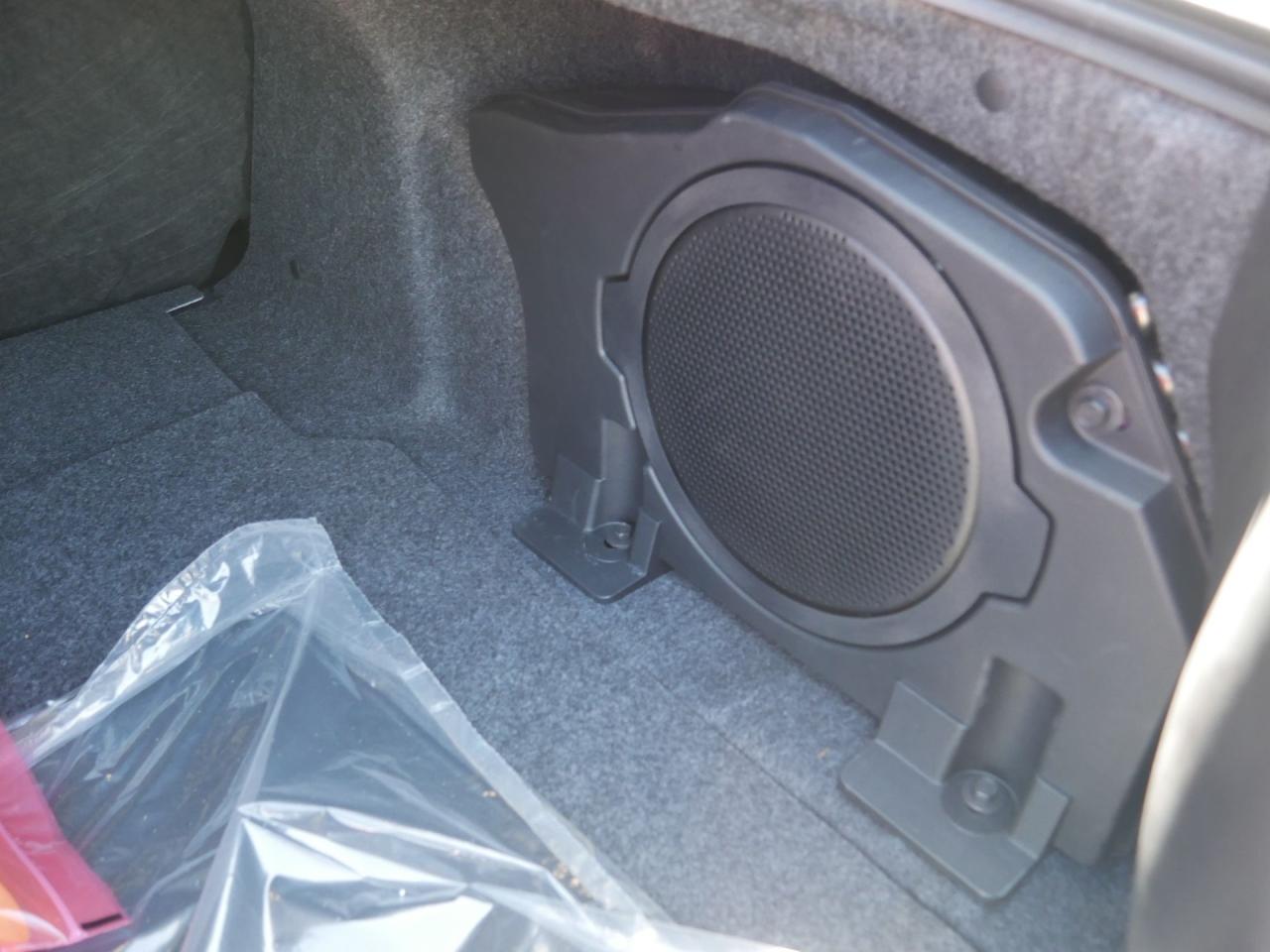 2020 Ford Mustang GT350R Heritage Edition