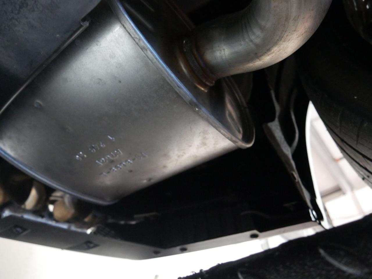 2020 Ford Mustang GT350R Heritage Edition