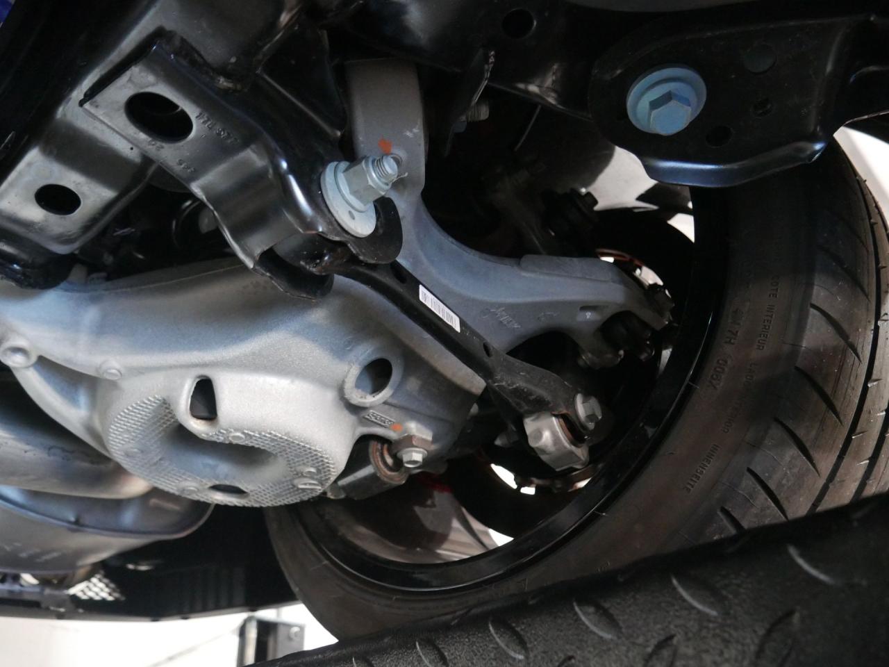 2020 Ford Mustang GT350R Heritage Edition