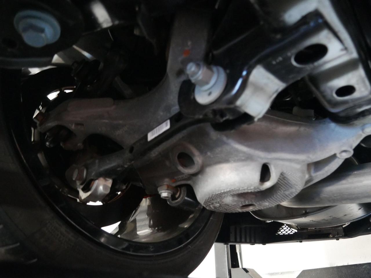 2020 Ford Mustang GT350R Heritage Edition