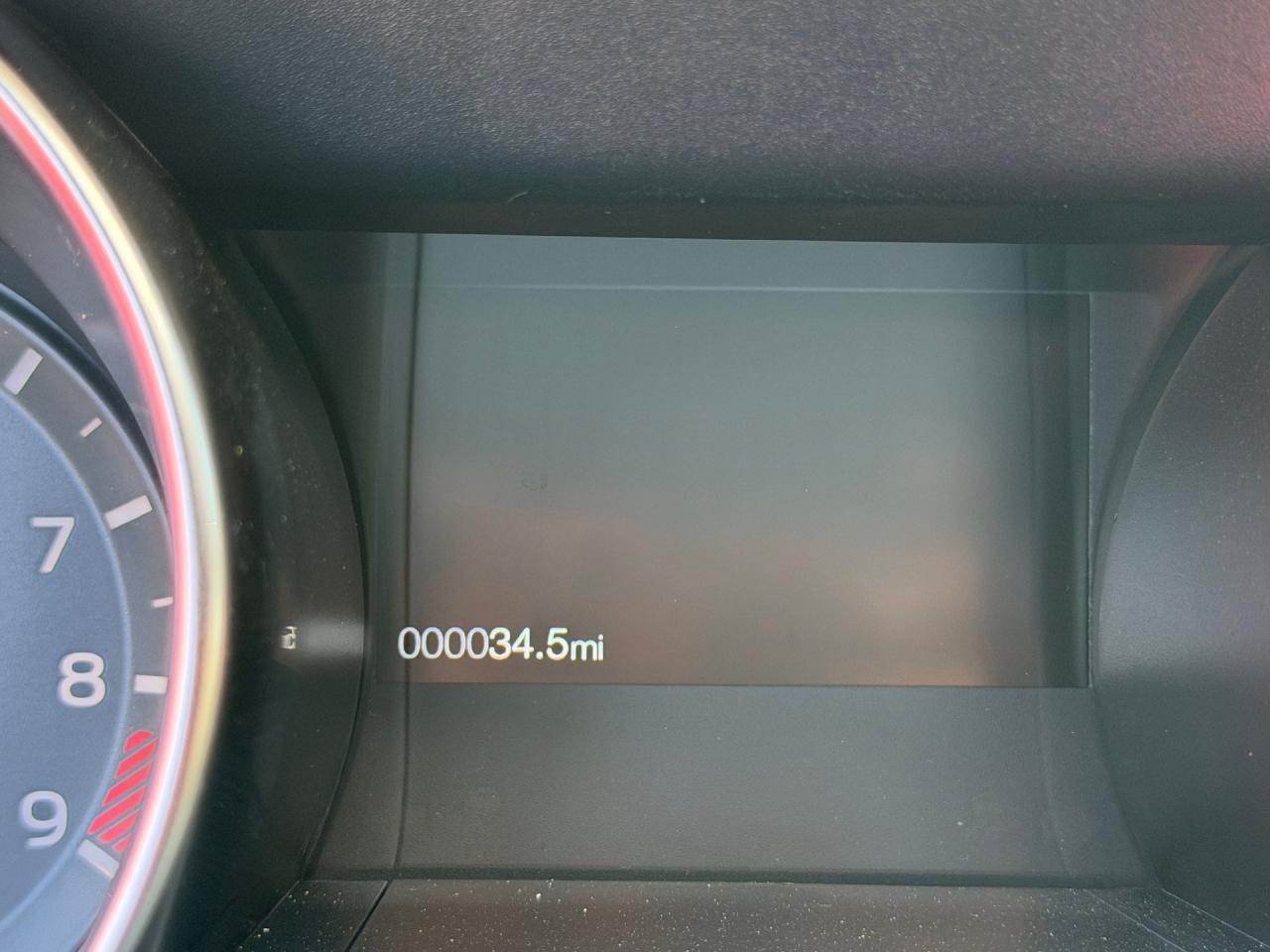 2020 Ford Mustang GT350R Heritage Edition