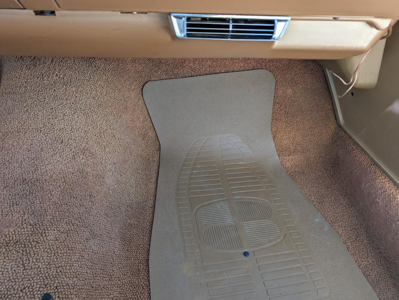 1964 Pontiac Bonneville