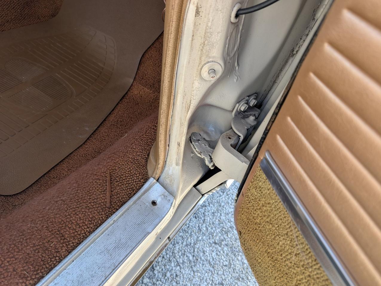 1964 Pontiac Bonneville