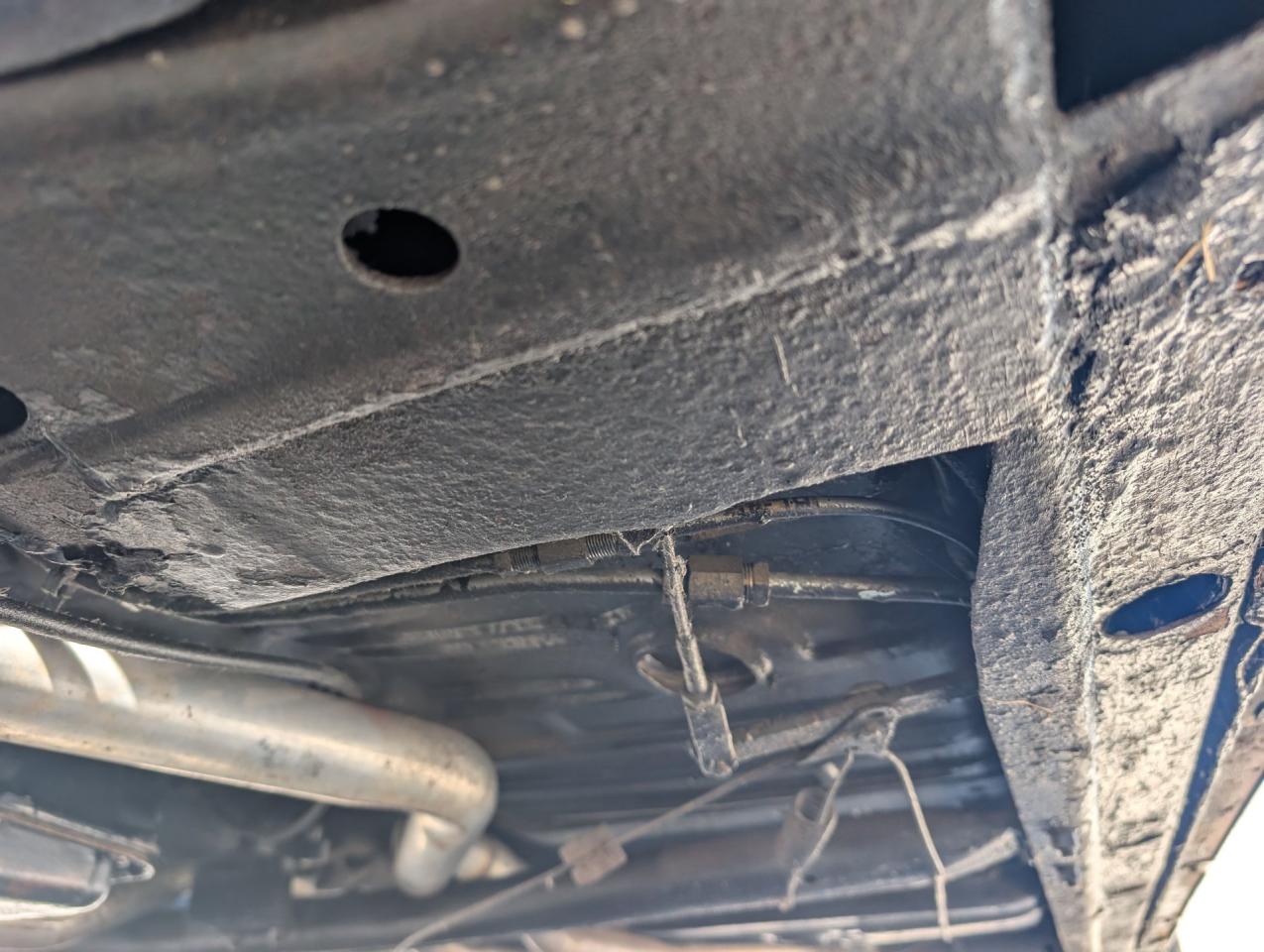 1964 Pontiac Bonneville