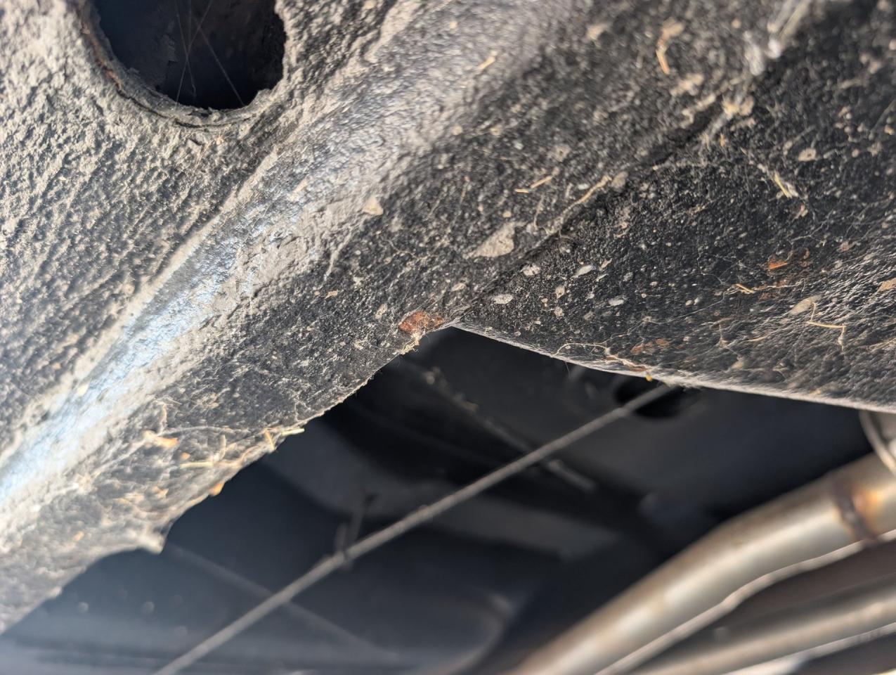 1964 Pontiac Bonneville