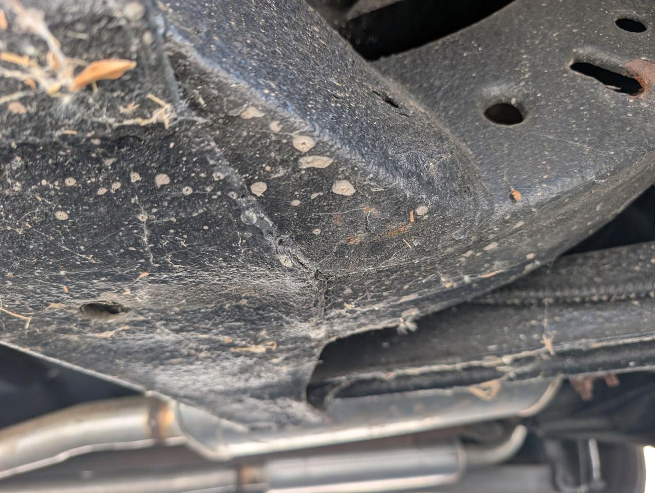 1964 Pontiac Bonneville