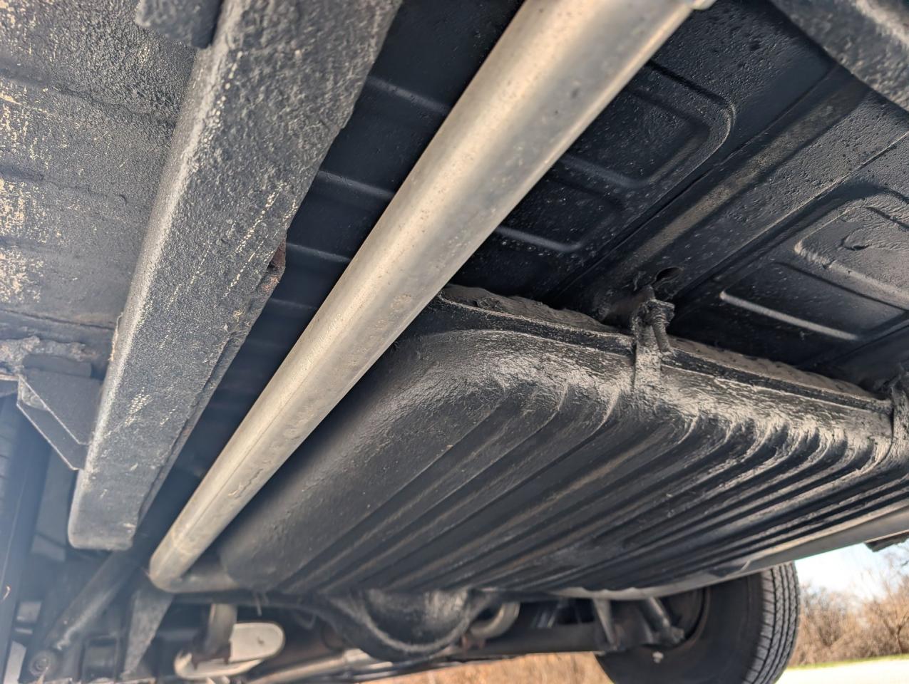 1964 Pontiac Bonneville