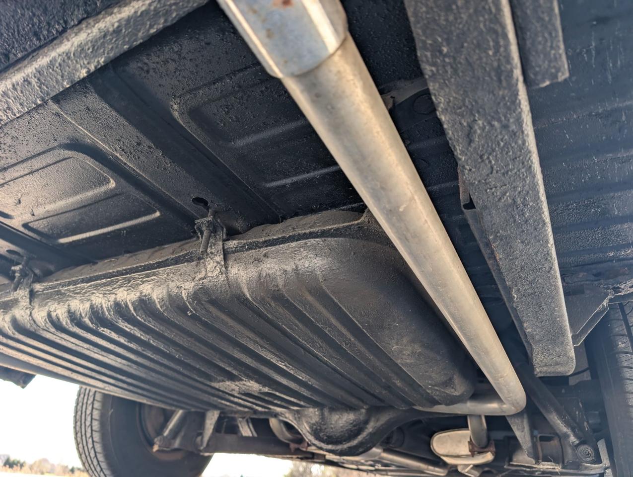 1964 Pontiac Bonneville