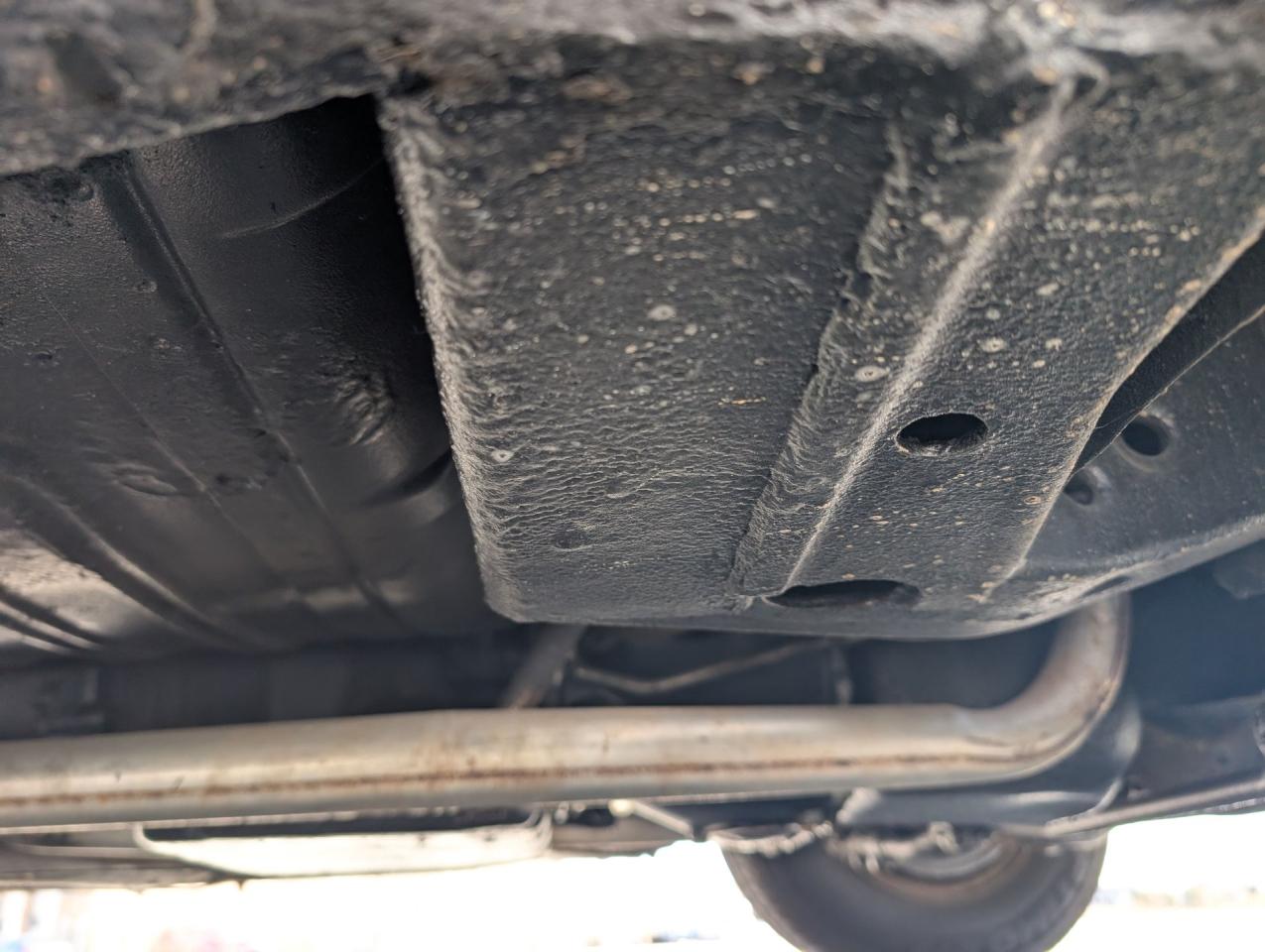 1964 Pontiac Bonneville