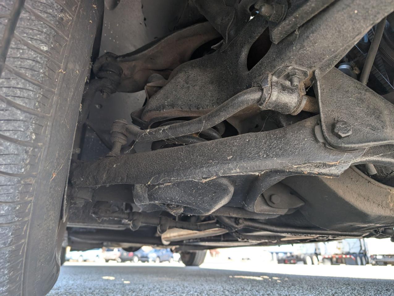 1964 Pontiac Bonneville