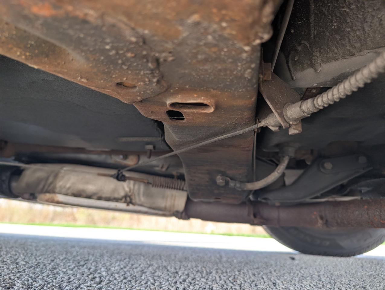 1979 Chevrolet Corvette L-82