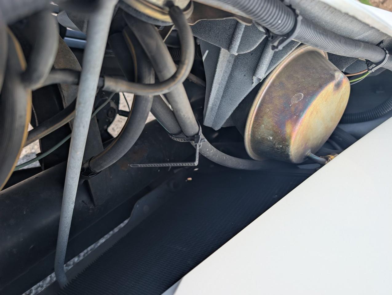 1979 Chevrolet Corvette L-82