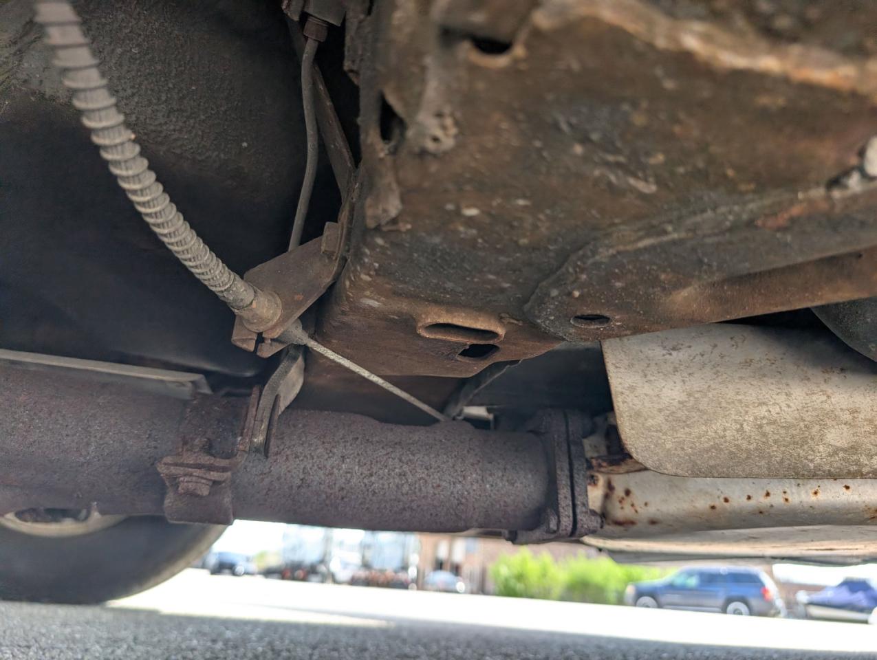 1979 Chevrolet Corvette L-82