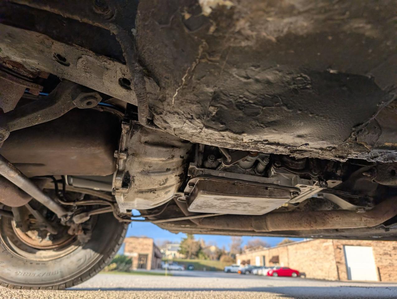 1964 Mercury Comet Caliente Convertible