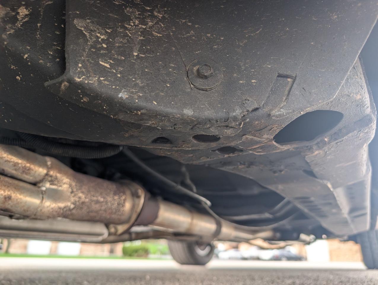 1969 Pontiac Grand Prix J