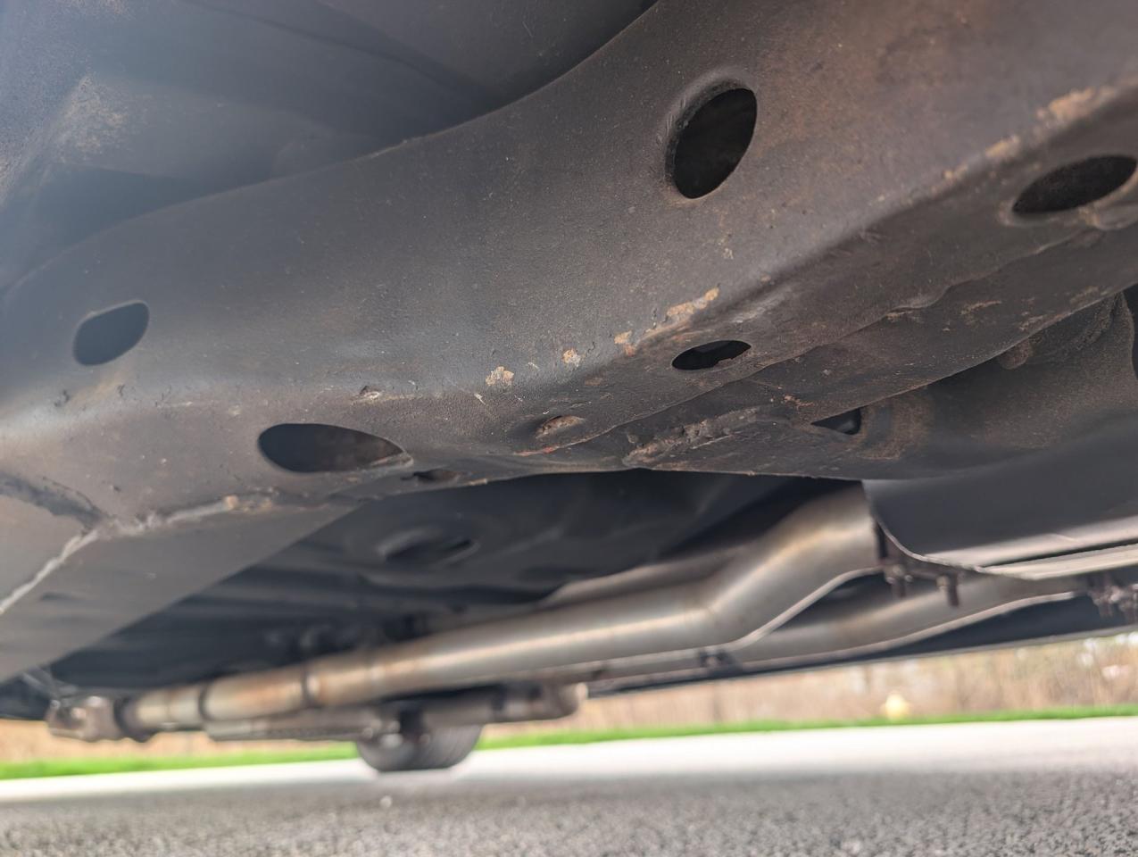 1969 Pontiac Grand Prix J