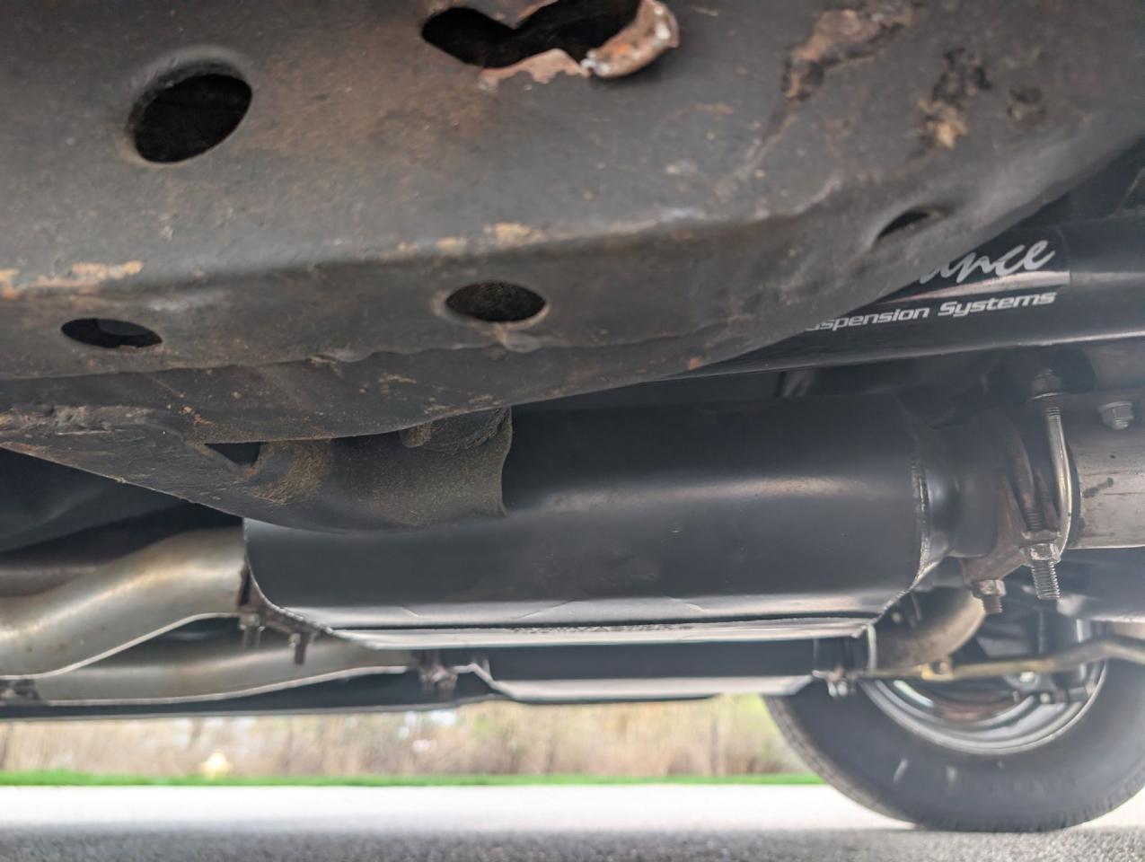 1969 Pontiac Grand Prix J