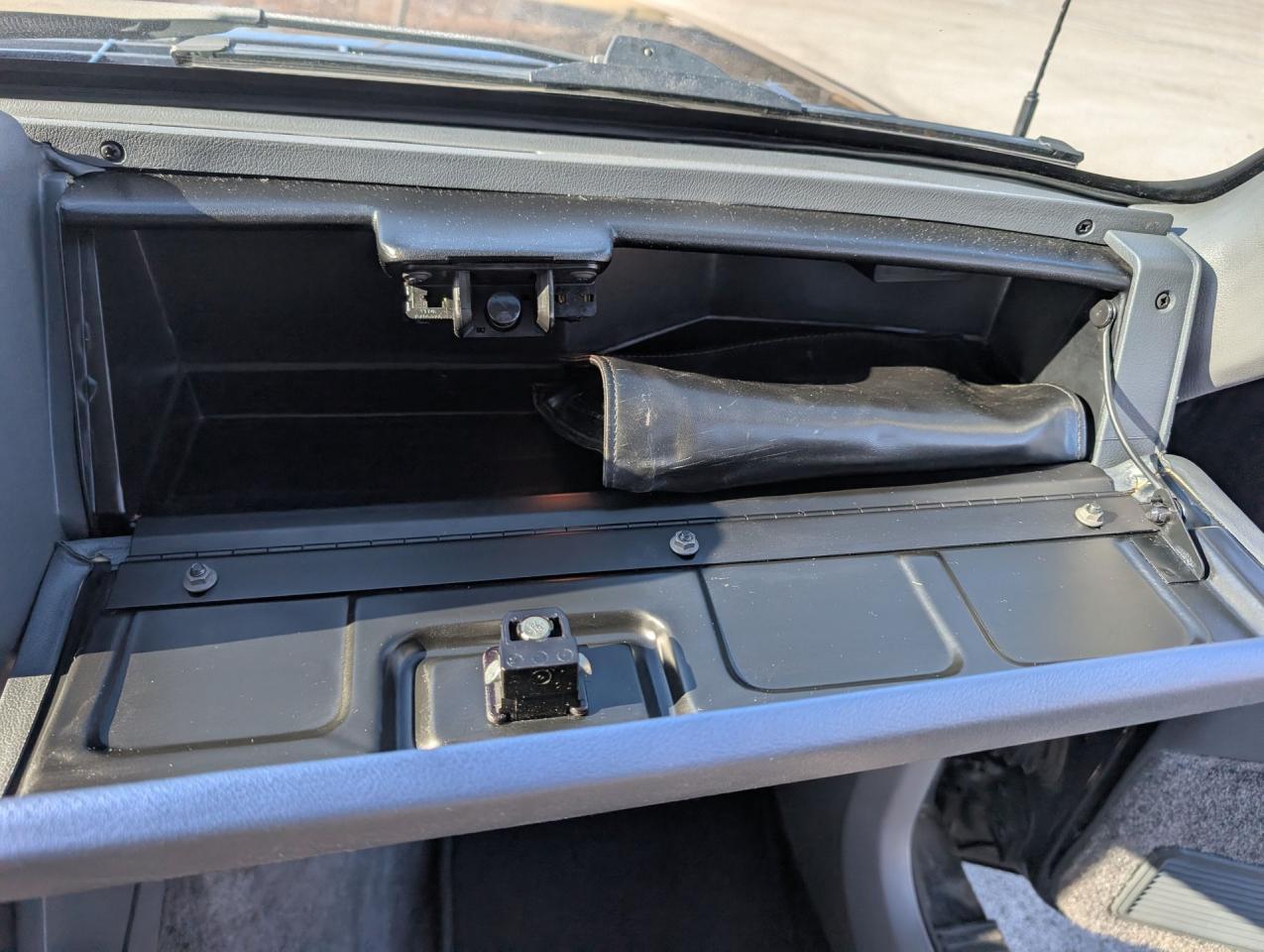 1993 Jeep Cherokee Country